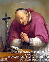 Madonna di Bonaria - Home | Facebook